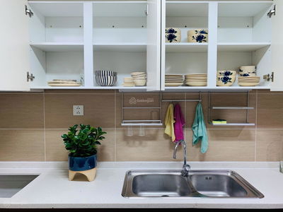 The Eastern, Vietnam The Eastern, Vietnam