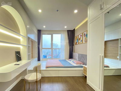 Kingdom 101, Vietnam Kingdom 101, Vietnam