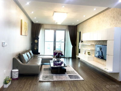 N04 - KĐT Đông Nam Trần Duy Hưng, Vietnam N04 - KĐT Đông Nam Trần Duy Hưng, Vietnam