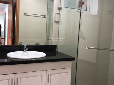 N04 - KĐT Đông Nam Trần Duy Hưng, Vietnam N04 - KĐT Đông Nam Trần Duy Hưng, Vietnam