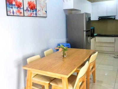 Dream Home Residence, Vietnam  Dream Home Residence, Vietnam