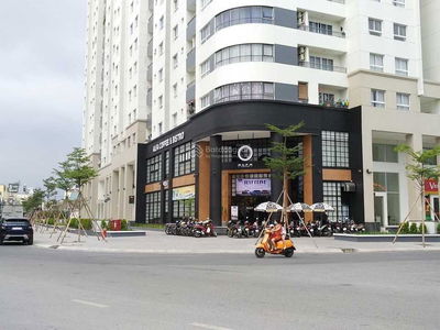 Dream Home Residence, Vietnam Dream Home Residence, Vietnam