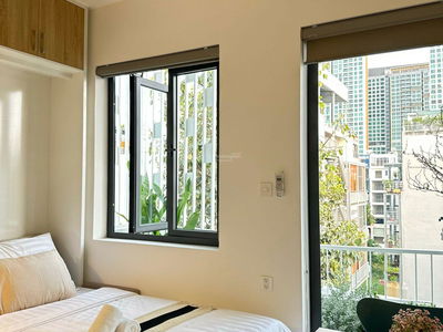 Logement dans Nha Be, Vietnam  Logement dans Nha Be, Vietnam