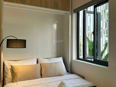 Alojamiento en Nha Be, Vietnam Alojamiento en Nha Be, Vietnam