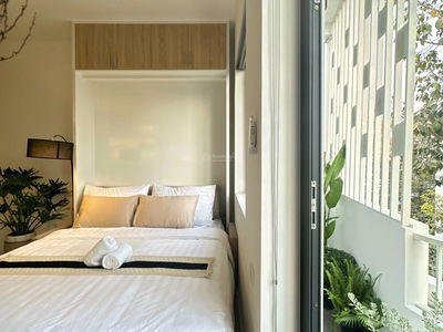 Жилье в Nha Be, Vietnam Жилье в Nha Be, Vietnam