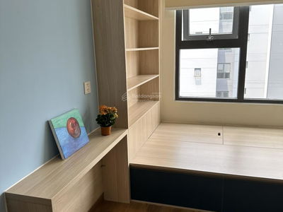 The Rivana, Vietnam The Rivana, Vietnam