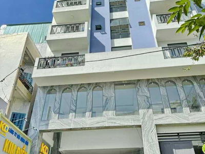 Gehäuse In Nha Be, Vietnam Gehäuse In Nha Be, Vietnam