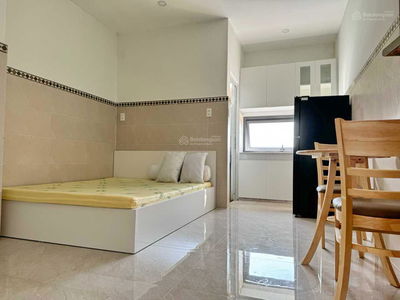 Housing in Nha Be, Vietnam  Housing in Nha Be, Vietnam