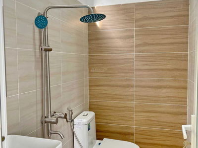 Жилье в Nha Be, Vietnam Жилье в Nha Be, Vietnam