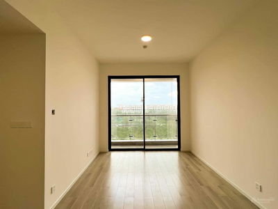 Masteri Centre Point, Vietnam Masteri Centre Point, Vietnam