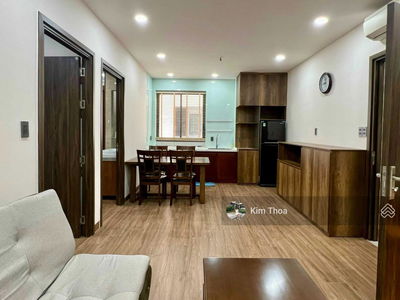 Khu đô thị Vạn Phúc City, Vietnam Khu đô thị Vạn Phúc City, Vietnam