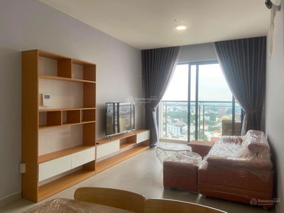 Compass One, Vietnam Compass One, Vietnam