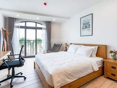 Жилье в Ho Chi Minh City, Vietnam Жилье в Ho Chi Minh City, Vietnam