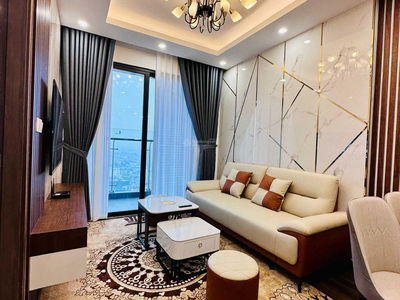 Hoàng Huy Commerce, Vietnam Hoàng Huy Commerce, Vietnam