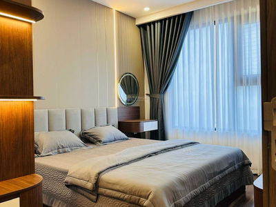 Hoàng Huy Commerce, Vietnam Hoàng Huy Commerce, Vietnam