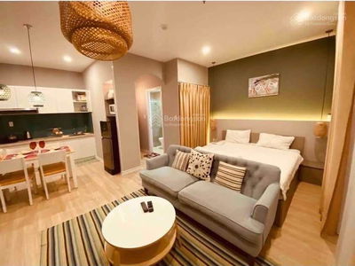 Căn hộ Florita, Vietnam Căn hộ Florita, Vietnam