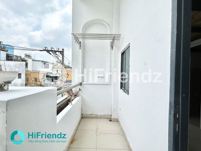 Logement dans Ho Chi Minh City, Vietnam Logement dans Ho Chi Minh City, Vietnam