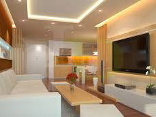 Vinhomes Gardenia, Vietnam Vinhomes Gardenia, Vietnam