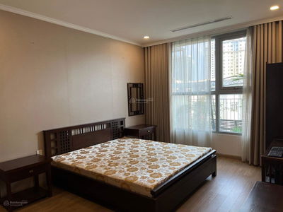 Vinhomes Gardenia, Vietnam Vinhomes Gardenia, Vietnam