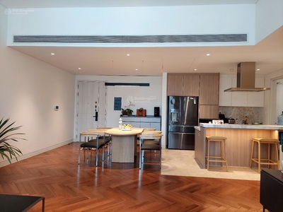 Empire City Thủ Thiêm, Vietnam Empire City Thủ Thiêm, Vietnam