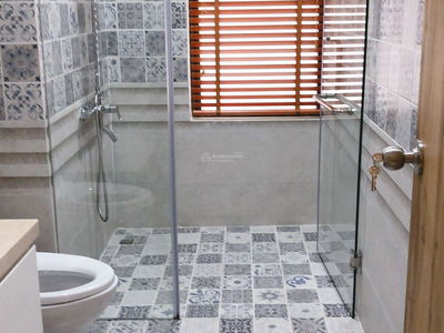 Căn hộ RichStar, Vietnam Căn hộ RichStar, Vietnam