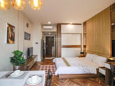 The Tresor, Vietnam The Tresor, Vietnam