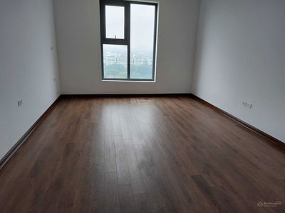 Geleximco Southern Star, Vietnam  Geleximco Southern Star, Vietnam