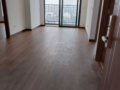 Geleximco Southern Star, Vietnam Geleximco Southern Star, Vietnam