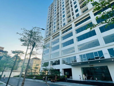 Geleximco Southern Star, Vietnam Geleximco Southern Star, Vietnam