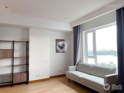 Diamond Island, Vietnam Diamond Island, Vietnam