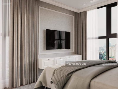 Vinhomes Metropolis - Liễu Giai, Vietnam Vinhomes Metropolis - Liễu Giai, Vietnam