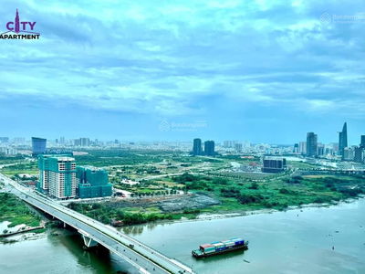 Sunwah Pearl, Vietnam Sunwah Pearl, Vietnam