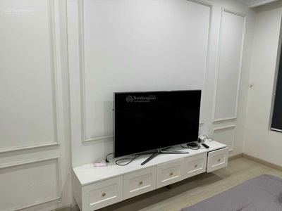 De Capella, Vietnam De Capella, Vietnam