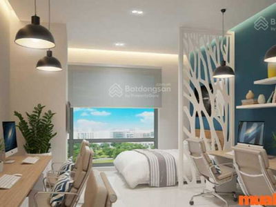 Sunrise City, Vietnam  Sunrise City, Vietnam