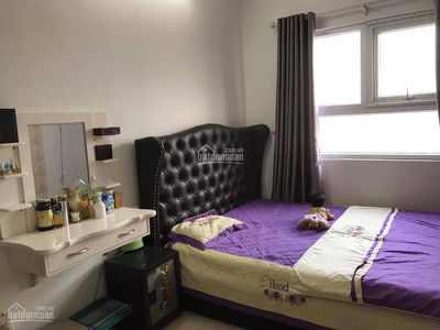 Đạt Gia Residence Thủ Đức, Vietnam Đạt Gia Residence Thủ Đức, Vietnam