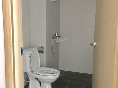 Viễn Đông Star, Vietnam  Viễn Đông Star, Vietnam