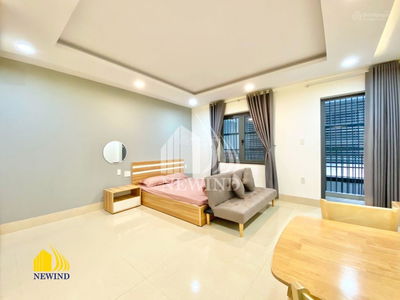 Logement dans Nha Be, Vietnam  Logement dans Nha Be, Vietnam