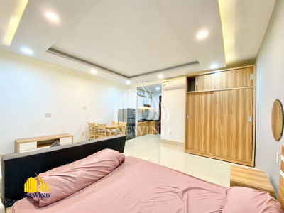 Жилье в Nha Be, Vietnam Жилье в Nha Be, Vietnam