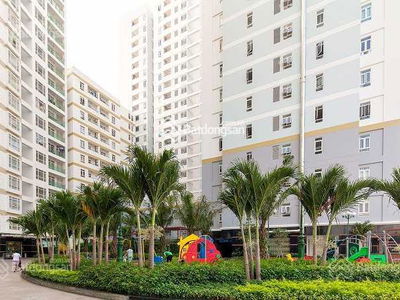 Him Lam Riverside, Vietnam  Him Lam Riverside, Vietnam