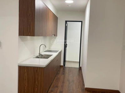 Akari City Nam Long, Vietnam Akari City Nam Long, Vietnam