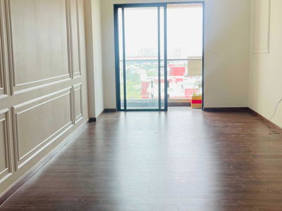 Akari City Nam Long, Vietnam Akari City Nam Long, Vietnam