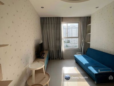 Galaxy 9, Vietnam Galaxy 9, Vietnam