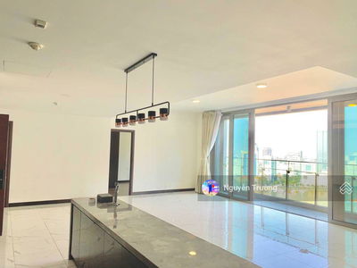 Empire City Thủ Thiêm, Vietnam Empire City Thủ Thiêm, Vietnam