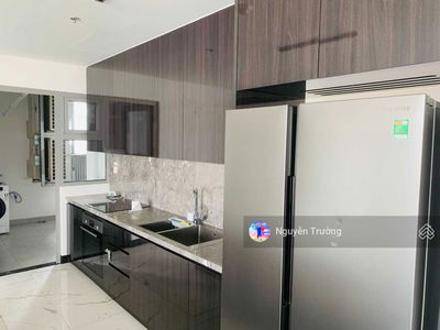 Empire City Thủ Thiêm, Vietnam Empire City Thủ Thiêm, Vietnam