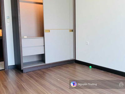 Empire City Thủ Thiêm, Vietnam Empire City Thủ Thiêm, Vietnam