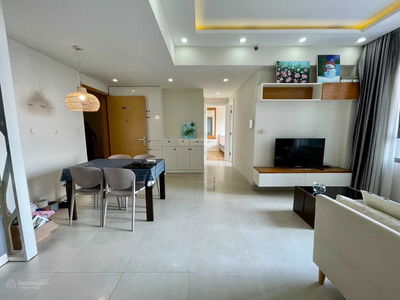 Masteri Thảo Điền, Vietnam Masteri Thảo Điền, Vietnam