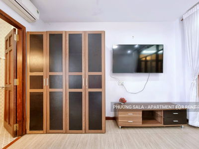 Alojamiento en Ho Chi Minh City, Vietnam Alojamiento en Ho Chi Minh City, Vietnam