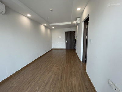 The Zen Residence, Vietnam The Zen Residence, Vietnam