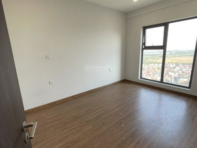 The Zen Residence, Vietnam  The Zen Residence, Vietnam