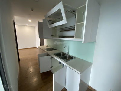 The Zen Residence, Vietnam  The Zen Residence, Vietnam